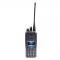 RADIO PORTATIL KENWOOD, Mod. NX-5300-K3, 450-520 MHz, 5 W, Display a color, Bluetooth, GPS, 1024 Canales, Inc. Batería, Antena, cargador y clip