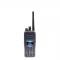 380-470 MHz, 5 W, Display a color, Bluetooth, GPS, 1024 Canales,Incluye Batería, Antena, cargador y clip. NX-5300-K6