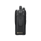 Radio Kenwood NX-5400-K3, 700/800 MHz, DTMF, Digital NXDN-P25-DMR-Analógico, 3 W, Bluetooth, GPS, MicroSD, 1024 Canales, Incluye Batería, cargador, antena, y clip NX-5400-K3