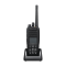 Radio Kenwood NX-5400-K3, 700/800 MHz, DTMF, Digital NXDN-P25-DMR-Analógico, 3 W, Bluetooth, GPS, MicroSD, 1024 Canales, Incluye Batería, cargador, antena, y clip NX-5400-K3