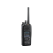 Radio Kenwood NX-5400-K3, 700/800 MHz, DTMF, Digital NXDN-P25-DMR-Analógico, 3 W, Bluetooth, GPS, MicroSD, 1024 Canales, Incluye Batería, cargador, antena, y clip NX-5400-K3