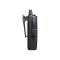 Radio Kenwood NX-5400-K3, 700/800 MHz, DTMF, Digital NXDN-P25-DMR-Analógico, 3 W, Bluetooth, GPS, MicroSD, 1024 Canales, Incluye Batería, cargador, antena, y clip NX-5400-K3