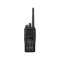 Radio Kenwood NX-5400-K3, 700/800 MHz, DTMF, Digital NXDN-P25-DMR-Analógico, 3 W, Bluetooth, GPS, MicroSD, 1024 Canales, Incluye Batería, cargador, antena, y clip NX-5400-K3