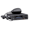 RADIO PORTATIL KENWOOD, Mod. NX-5800-K, 450-520 MHz, 45W, Bluetooth, GPS, Cancelación de Ruido, 1024 Canales, NXDN-DMR-P25-Análogo, inc. Accesorios 