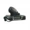 RADIO MÓVIL DIGITAL KENWOOD, Mod. NX-900K, 806 - 870 MHz, 512 Canales, 15 W, GPS, Mensajería, Digital/Análogo, IP54, incluye accesorios 