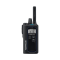  RADIO KENWOOD NX-P500K, UHF 450-470 MHz, NXDN/Analógico, Sumergible, 2W, MIL-STD-810, Incluye Antena, batería, cargador y clip.