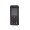 Radio PoC LTE  Pantalla Táctil 2.4\" y teclado, Compatible con NXRadio NXPOC-130