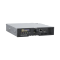 Repetidor UHF 450-520 MHz, Digital NXDN-DMR-Análogo, 40 Watts, puerto LAN, MIL-STD-810, SNMP, Inc. accesorios de inst. NXR-1800-E