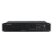 REPETIDOR VHF KENWOOD  NXR-710-K, VHF 136 - 174 MHz, Digital/Análogo, con Opción para Trunking, 25 - 50 Watts, 16 Grupos, 30 Canales.