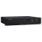 Repetidor UHF KENWOOD, Mod. NXR-810K, con opción para trunking, 450 - 520 MHz, 25 - 40 Watts, 16 grupos, 30 canales  