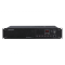 Repetidor UHF KENWOOD, Mod. NXR-810-K2, con opción para trunking, 400 - 470 MHz, 25 - 40 Watts, 16 grupos, 30 canales