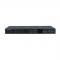 Repetidor digital NEXEDGE, Mod. NXR-900K, 806-870 MHz, 360 mW, Convencional / Trunking / Multi-Sitio, Roaming, IP