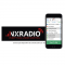 PLATAFORMA DE RADIOCOMUNICACIÓN PROFESIONAL TXPRO NXRADIO, para Android, iOS, RoIP y Despacho (Licenciamiento anual por dispositivo).