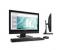 OPTIPLEX 3240 AIO CORE I5 6500 3.6GHZ / 8GB / 500GB / DVDRW / 21.5 / WINDOWS 7 PRO - 10 PRO O324AIOI5S850W7P3W
