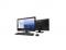 OPTIPLEX 9030 AIO CORE I5 4590S 3.0GHZ / 4GB / 500GB / DVDRW / 23.8 / WINDOWS 7 PRO - 8.1 PRO O903AIOI5S45W7P3W