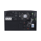 UPS de 10000 VA/10000 W, Online Doble Conversión, 200 - 240 Vac de Entrada, 200 - 240 Vac de Salida, Terminal Hardwired, Onda Senoidal Pura, Torre o Rack de 6 UR, Con 3 Tomas NEMA L6-30R OL10KRT