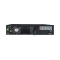 UPS de 1500 VA/1350 W,  Entrada 120 Vca NEMA 5-20P, Onda Senoidal Pura, Rack o Torre de 2 UR, Con  8 Tomas NEMA 5-15R OL1500RTXL2U