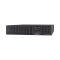 UPS de 3000 VA/2700 W, Online Doble Conversión, Entrada 200-240 Vca NEMA L6-20P, Onda Senoidal Pura, Torre o Rack 2 UR, Con 2 Tomas NEMA L6-20R y 1 NEMA L6-30R 220 Vca OL3000RTXL2UHV