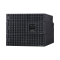 UPS de 6000 VA/5400 W, Online Doble Conversión, 200 - 240 Vac de Entrada NEMA L6-30P, 120 - 240 Vac de Salida, Onda Senoidal Pura, Torre o Rack de 8 UR, Con 6 Tomas NEMA 5-20R, 2 NEMA L6-20R y 1 NEMA L6-30R OL6KRTF