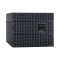 UPS de 6000 VA/5400 W, Online Doble Conversión, 200 - 240 Vac de Entrada NEMA L6-30P, 120 - 240 Vac de Salida, Onda Senoidal Pura, Torre o Rack de 8 UR, Con 6 Tomas NEMA 5-20R, 2 NEMA L6-20R y 1 NEMA L6-30R OL6KRTF