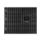 UPS de 6000 VA/5400 W, Online Doble Conversión, 200 - 240 Vac de Entrada NEMA L6-30P, 120 - 240 Vac de Salida, Onda Senoidal Pura, Torre o Rack de 8 UR, Con 6 Tomas NEMA 5-20R, 2 NEMA L6-20R y 1 NEMA L6-30R OL6KRTF