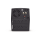 UPS de 1500 VA/900 W, Topología Línea Interactiva, Entrada 120 Vca NEMA 5-15P, y 8 Salidas NEMA 5-15R, Con Regulador de Voltaje (AVR) OM1500ATLCD