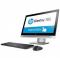 Computadora AIO 705 G2 23  TOUCH A10 8750B 8G 1T WIN 10/7PRO DVDRW 3/3/3  P5W43LTBIT4TB