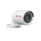 PRECISION VIDEO series, Cámara Bullet TurboHD Lite 1080p, Lente 2.8mm e IR inteligente para 20m PB8-TURBO-LITE