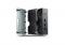 Mini Pc Ecs Livax Intel N2808 2gbRAM Wifi/ Usb3 Vga/Hdmi Emmc 32gb/ Win 10