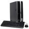 GHIA FRONTIER SLIM / AMD RYZEN 5 3400G QUAD CORE 3.7 GHZ / 8 GB / 1 TB / SIN SISTEMA AMD RYZEN