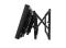 Montaje Peerless-AV SmartMount - 40" a 65" - Soporta 56.8 kg - Para Videowall