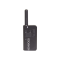 Radio PKT23K/P