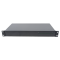 Fuente de 24 Vca con montaje para rack, 20 A PLAC20A16R