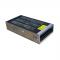 Fuente Industrial Epcom Power Line Ent: 96-264 Vca, 12Vcd, 16.7A PLI12DC16.7A