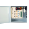 Fuente de alimentación de 24 Vca, con 4 salidas a 4 Amper PLK24AC4A