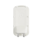 Solución Punto a Multipunto Cambium Networks PMP450I900, Conectorizado, 900 MHz