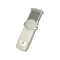 Suscriptor Cambium Networks PMP450I900SM, Solución Punto a Multipunto, Conecterizado, 900MHz