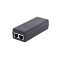 Adaptador PoE Cambium Networks POE30G, 30 Vcd Gigabit para ePMP