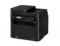 Multifuncional Canon ImageClass MF264DW Monocromático Láser 2925C020AA