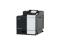 IMPRESORA LASER A COLOR KONICA MINOLTA MODELO C3300I 35 PPM, MEMORIA 3 GB, DISCO DURO DE 8GB, RESOLUCIÃ“N 1,200 X 1,200 PPP, DUPLEX, INTERFACES ESTANDAR USB 2.0 Y GIGABIT ETHERNET 10/100/1000 AAJT011