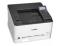 Impresora Láser Canon ImageClass LBP622Cdw Color 3104C005AA