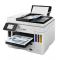 Multifuncional Canon Maxify GX7010 4 en 1 Color Tinta Continua 4471C004AA