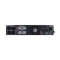 UPS de 1000 VA /1000 W, Topología Línea Interactiva, Entrada 120 Vca NEMA 5-15P, Onda Senoidal Pura, Torre o Rack 2 UR, Con 8 Tomas NEMA 5-15R PR1000RT2U