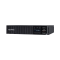 UPS de 1000 VA /1000 W, Topología Línea Interactiva, Entrada 120 Vca NEMA 5-15P, Onda Senoidal Pura, Torre o Rack 2 UR, Con 8 Tomas NEMA 5-15R PR1000RT2U