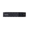 UPS de 1000 VA /1000 W, Topología Línea Interactiva, Entrada 120 Vca NEMA 5-15P, Onda Senoidal Pura, Torre o Rack 2 UR, Con 8 Tomas NEMA 5-15R PR1000RT2U