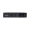 UPS de 1500 VA/1500 W, Topología Línea Interactiva, Entrada 120 Vca NEMA 5-15P, Onda Senoidal Pura, Torre o Rack 2 UR, Con 8 Tomas NEMA 5-15R PR1500RTXL2U