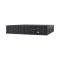 UPS de 2150 VA/1980 W, Topología Línea Interactiva, Entrada 120 Vca NEMA 5-20P, Onda Senoidal Pura, Torre o Rack 2 UR, Con 8 Tomas NEMA 5-20R PR2200LCDRT2U