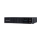 UPS de 3000 VA/3000 W, Topología Línea Interactiva, Entrada 120 Vca NEMA L5-30P, Onda Senoidal Pura, Torre o Rack de 2 UR, Con 8 Tomas 5-20R y 1 L5-30R PR3000RTXL2U