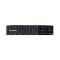 UPS de 3000 VA/3000 W, Topología Línea Interactiva, Entrada 120 Vca NEMA L5-30P, Onda Senoidal Pura, Torre o Rack de 2 UR, Con 8 Tomas 5-20R y 1 L5-30R PR3000RTXL2U