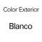 Bobina de cable UTP Cat6 Linkedpro Color Blanco, de 500 ft ( 152.5 m) alto desempeño, super flexible, UL, color Blanco, PRO-CAT-6-PLUS-W/500